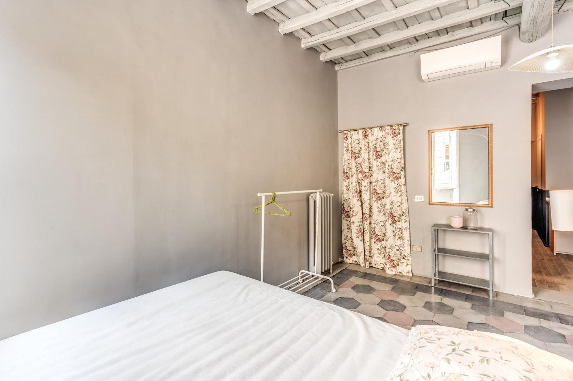 Stylish Flat Near Colosseum Appartamento *